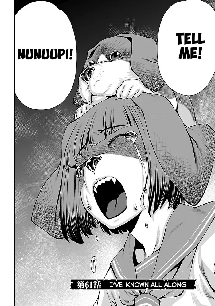 Killing Bites Chapter 61 image 02_optimized